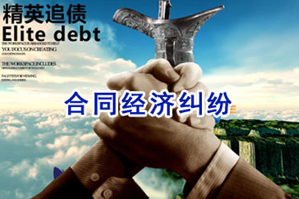 法院诉讼解决债务问题有何后果？